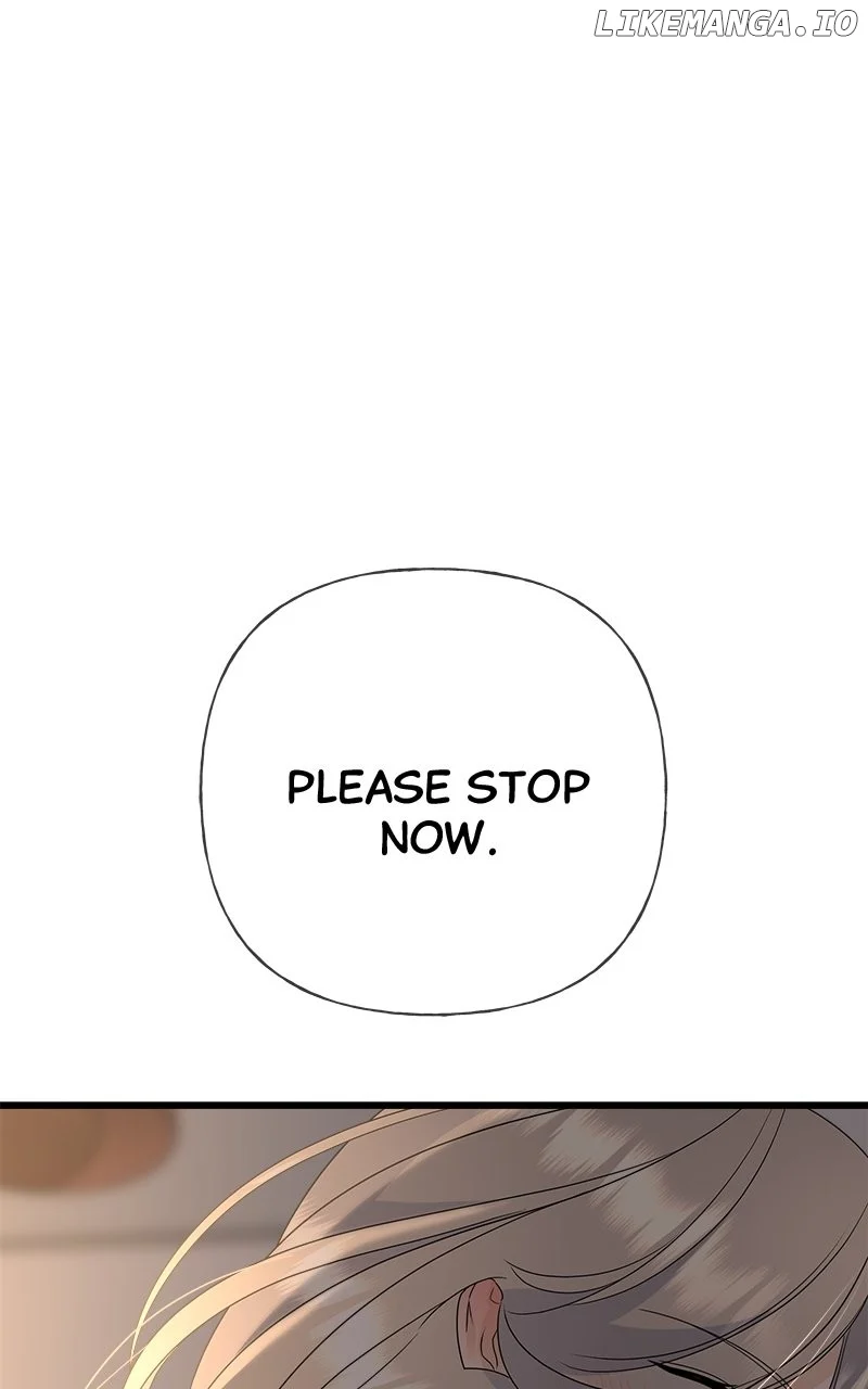 Random Target Chapter 52 page 49