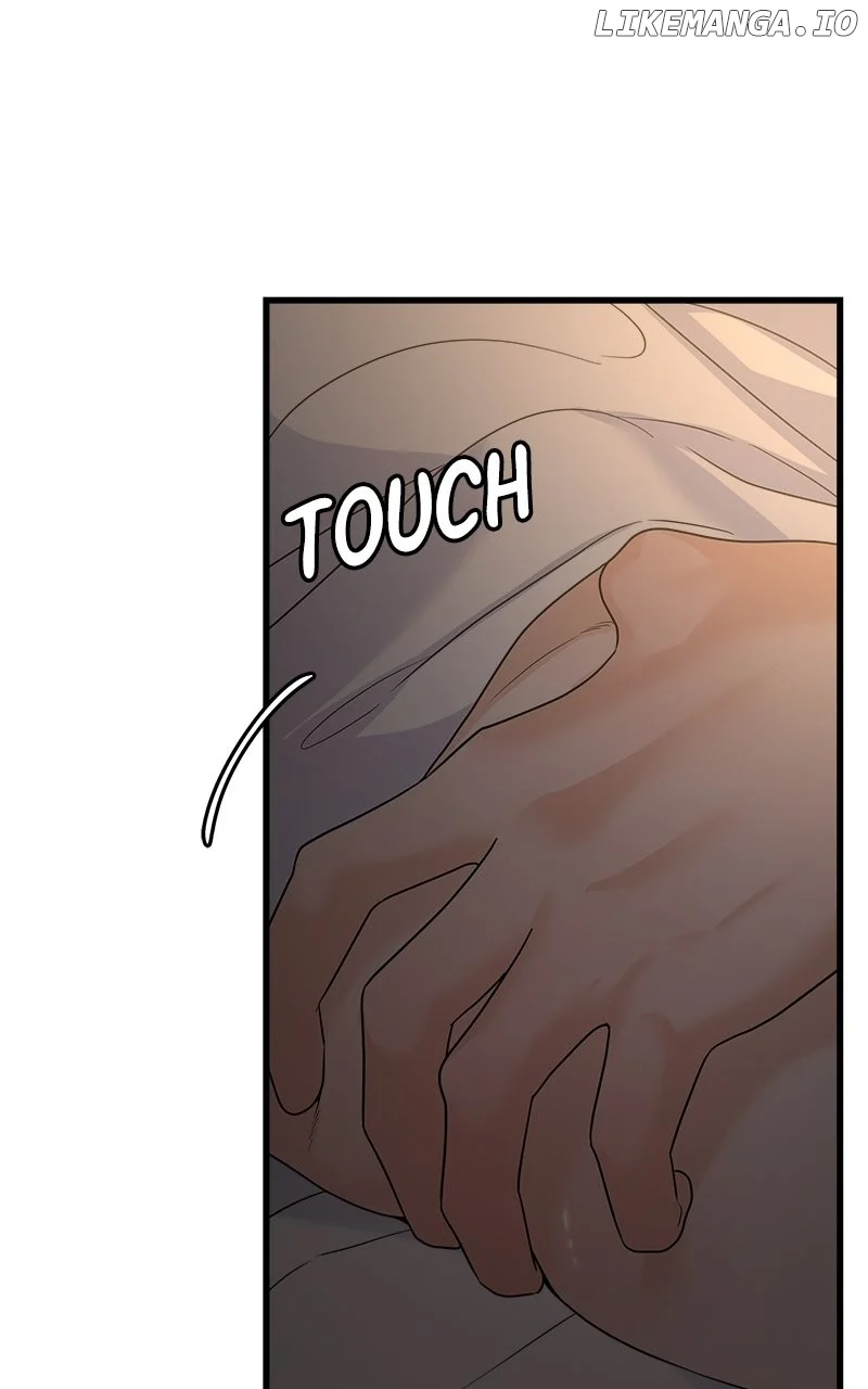 Random Target Chapter 52 page 54