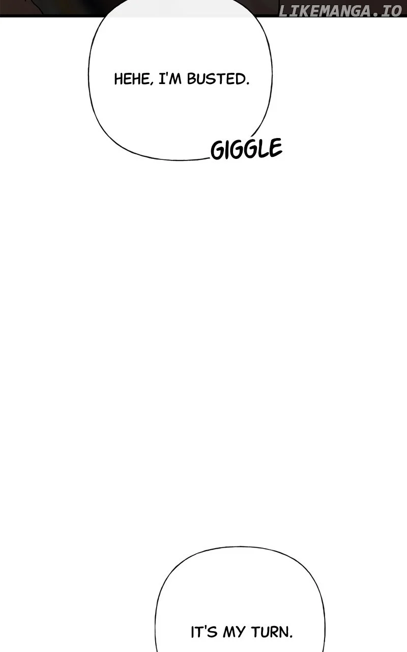 Random Target Chapter 52 page 58