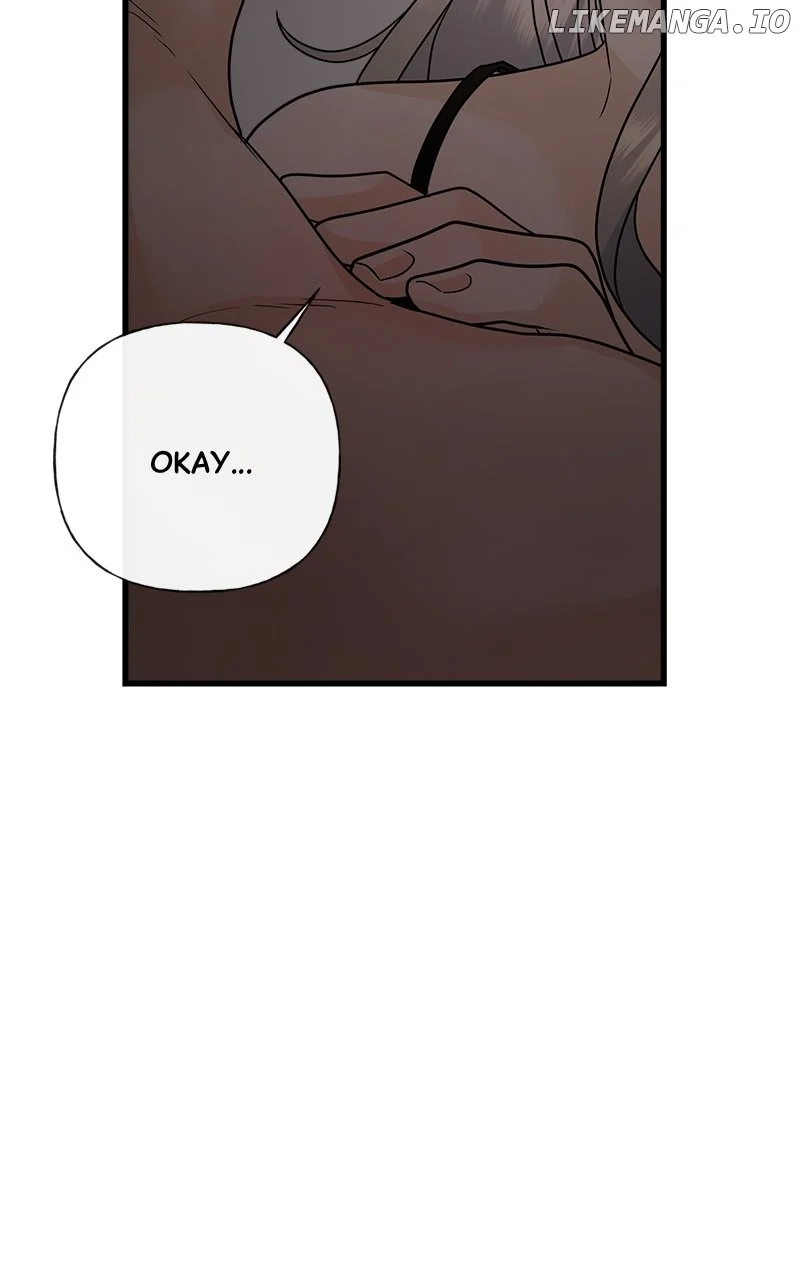 Random Target Chapter 52 page 60