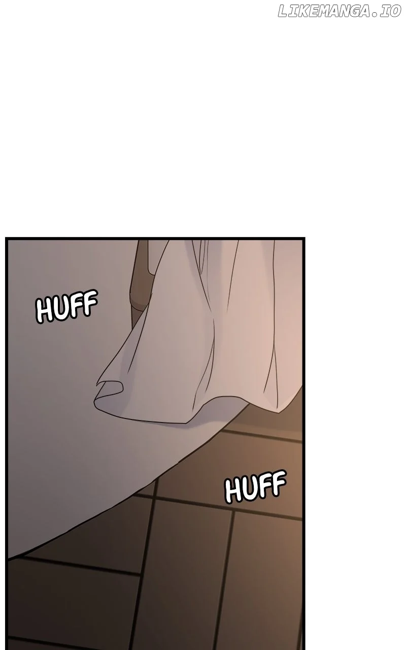 Random Target Chapter 52 page 62