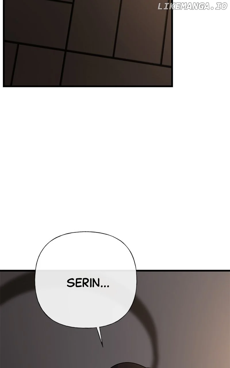 Random Target Chapter 52 page 63