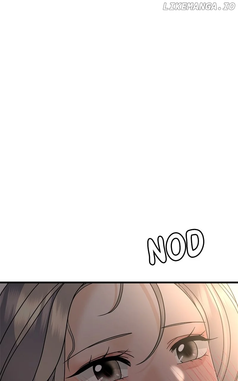Random Target Chapter 52 page 65