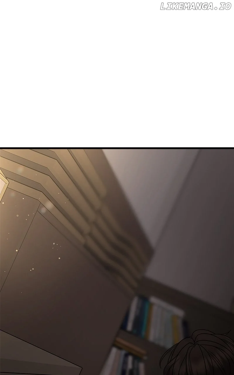 Random Target Chapter 52 page 67