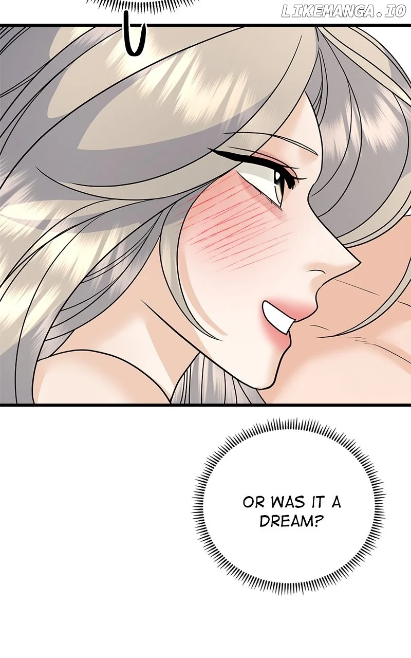 Random Target Chapter 52 page 77
