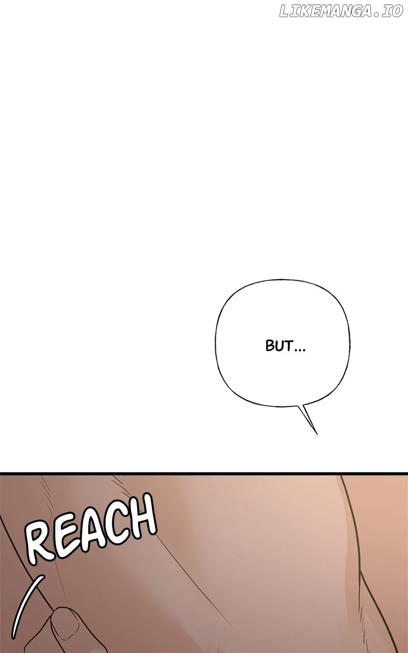 Random Target Chapter 52 page 7