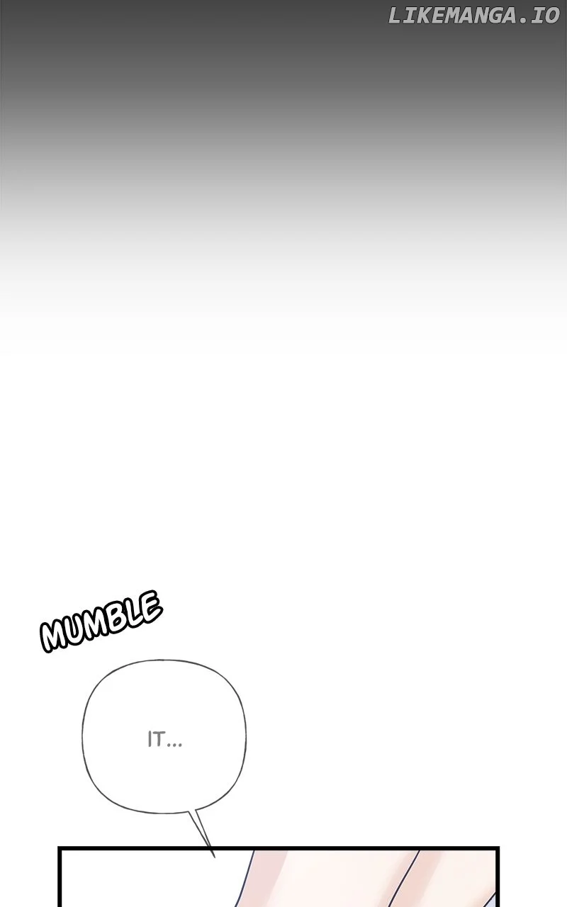 Random Target Chapter 52 page 82