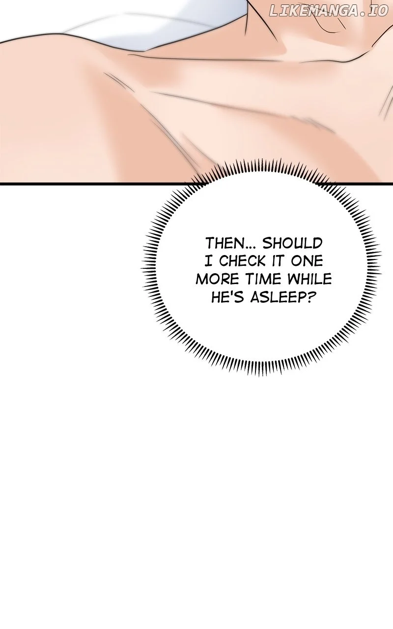 Random Target Chapter 52 page 86