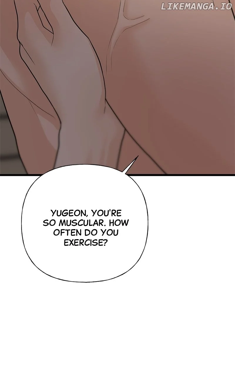 Random Target Chapter 52 page 8