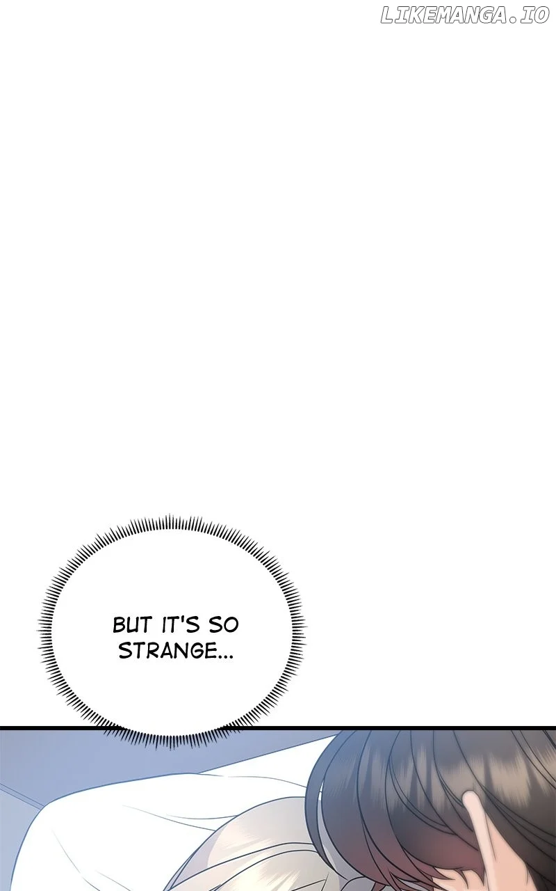 Random Target Chapter 52 page 89