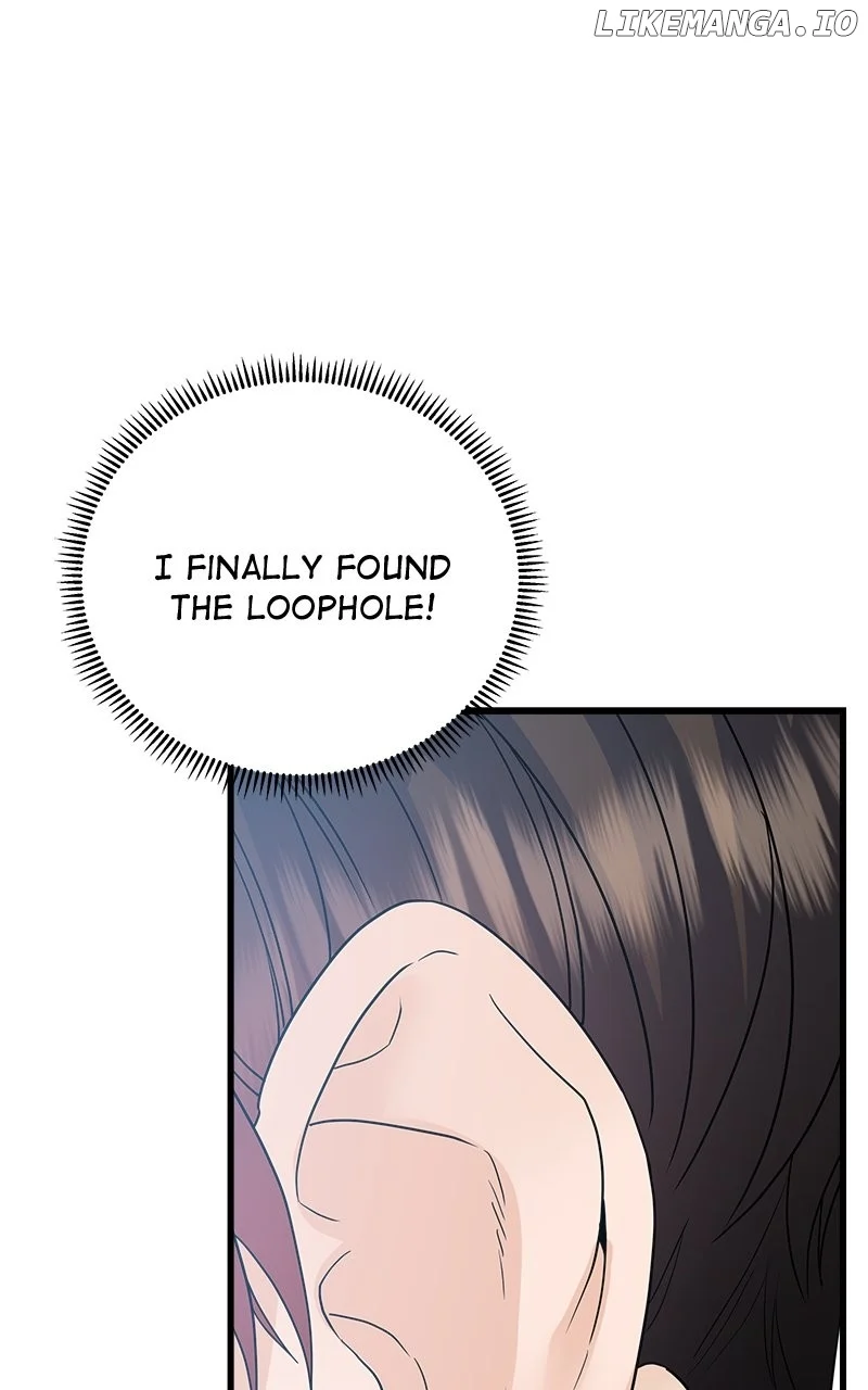 Random Target Chapter 52 page 91
