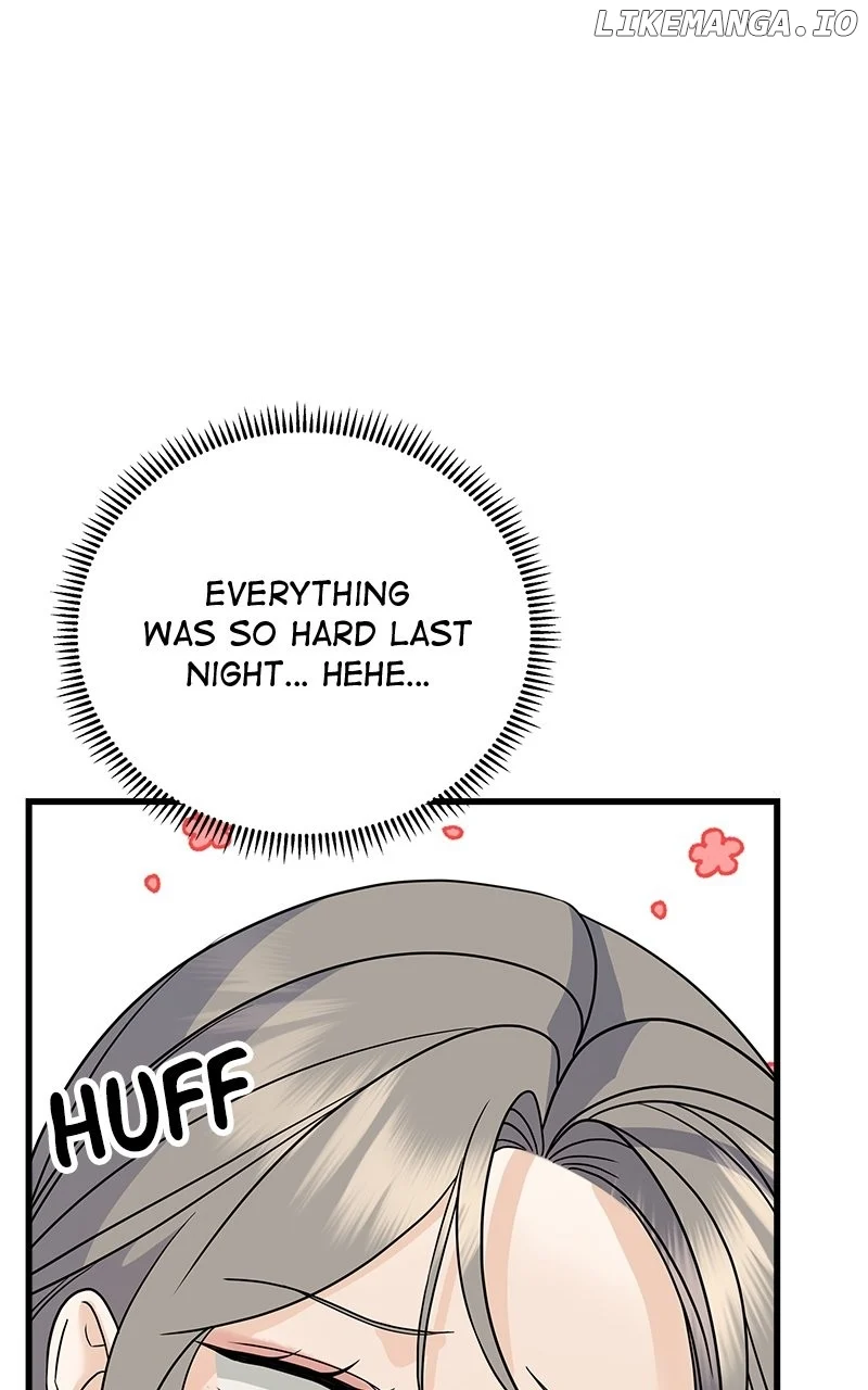 Random Target Chapter 52 page 93