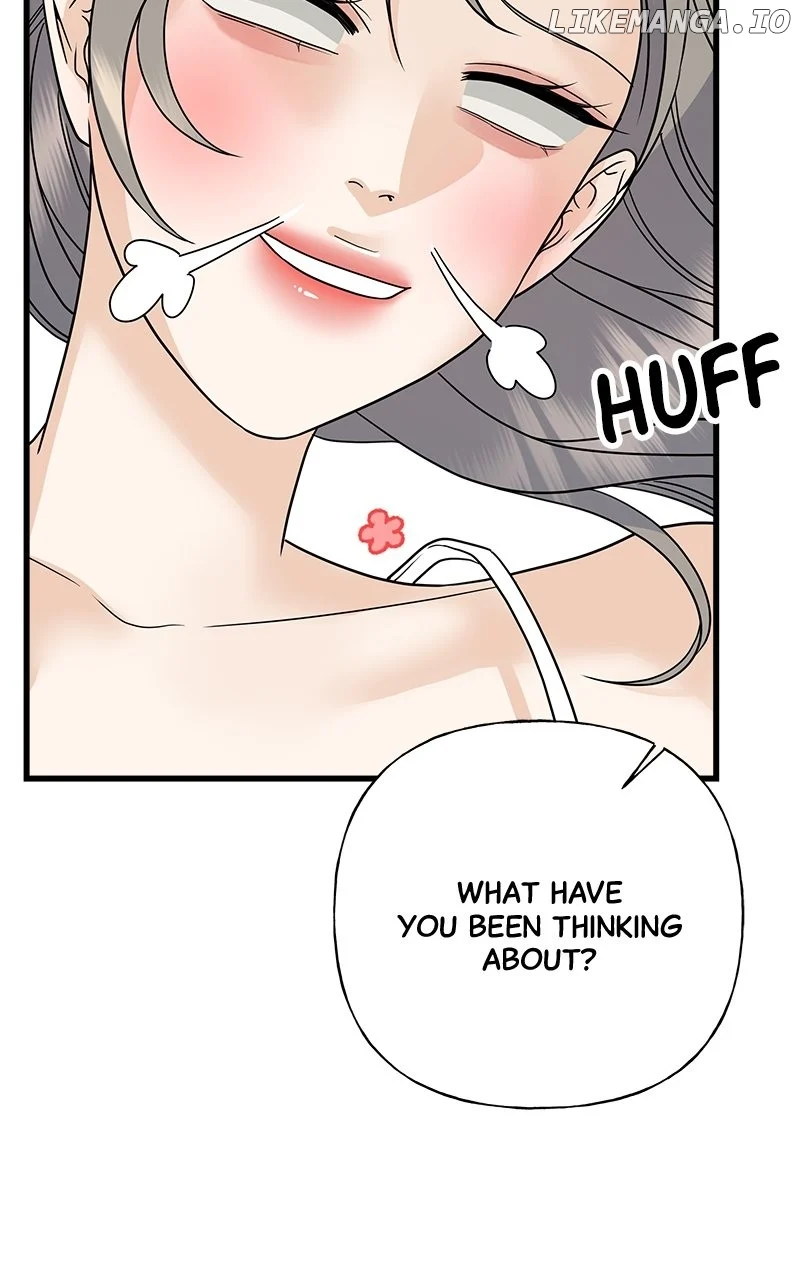 Random Target Chapter 52 page 94