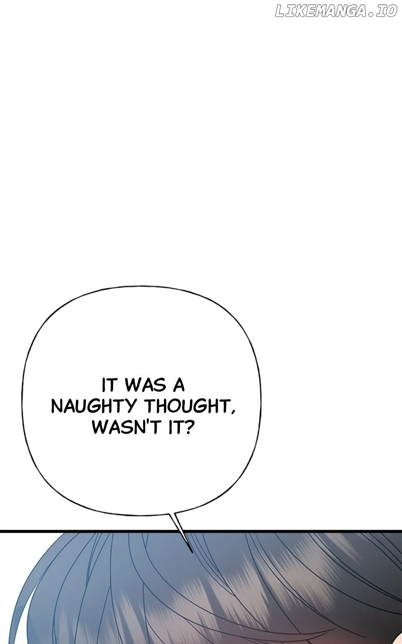Random Target Chapter 52 page 95
