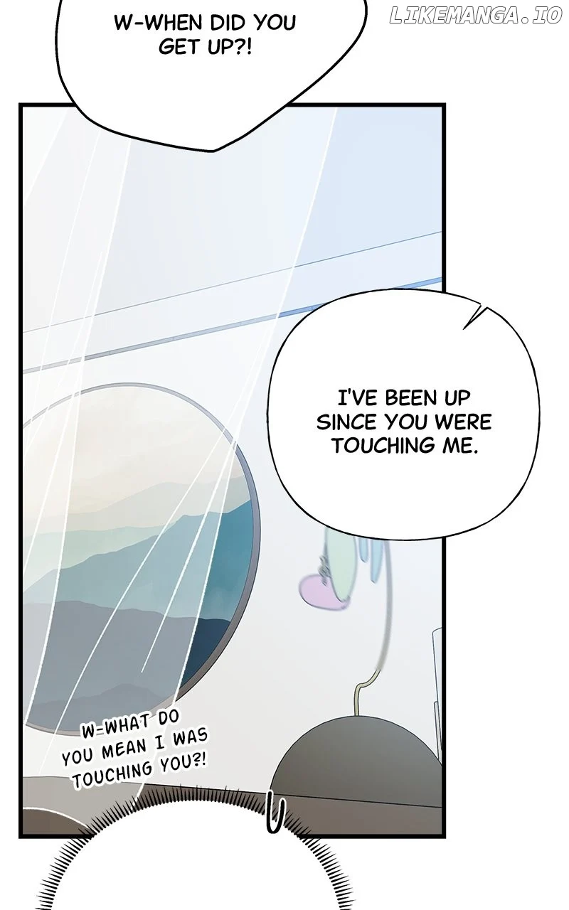 Random Target Chapter 52 page 98