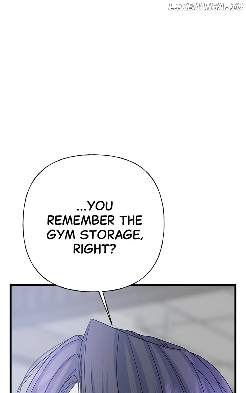 Random Target Chapter 59 page 0