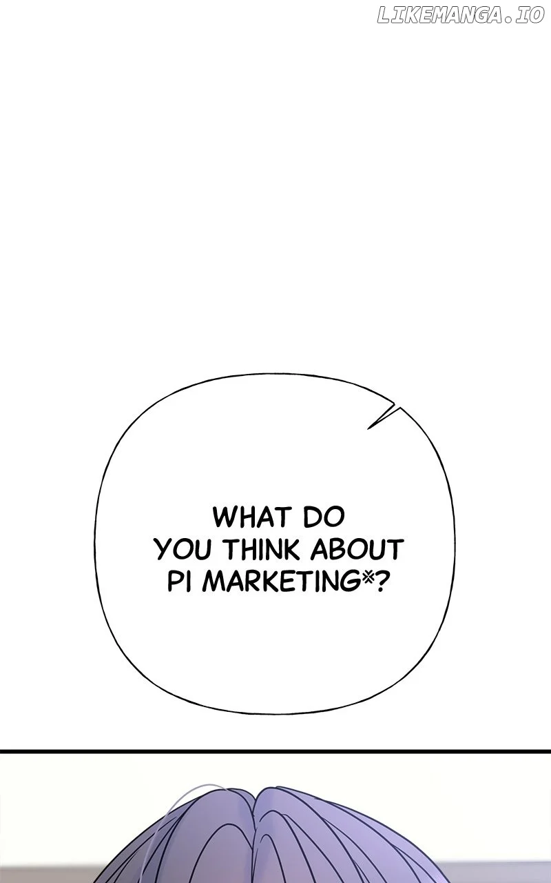 Random Target Chapter 59 page 100