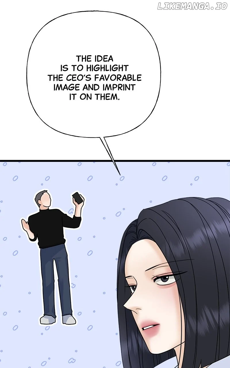 Random Target Chapter 59 page 103