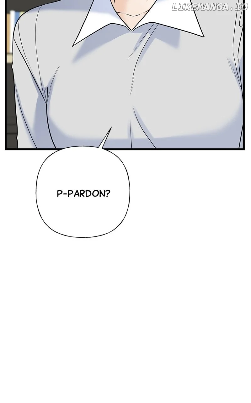 Random Target Chapter 59 page 108