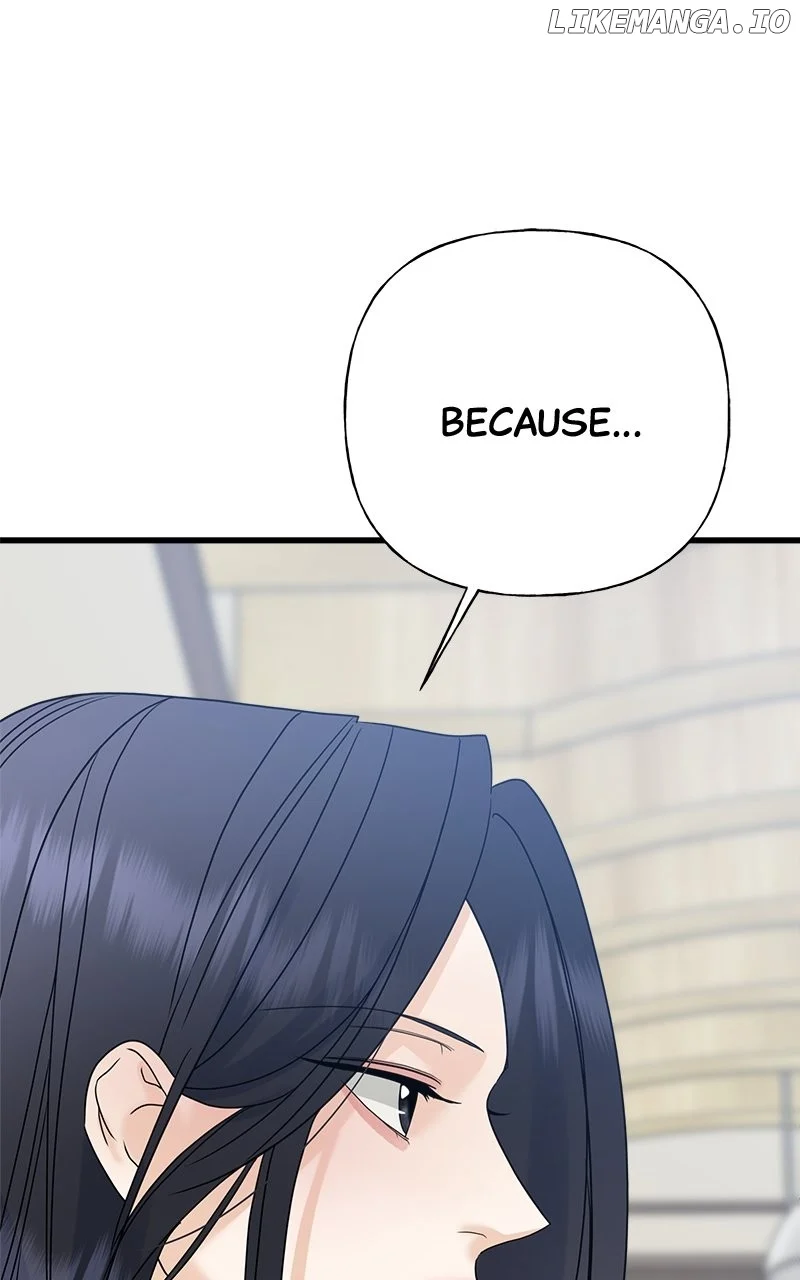 Random Target Chapter 59 page 120