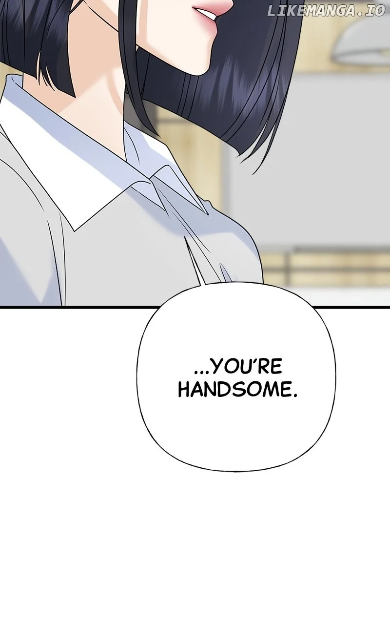 Random Target Chapter 59 page 121