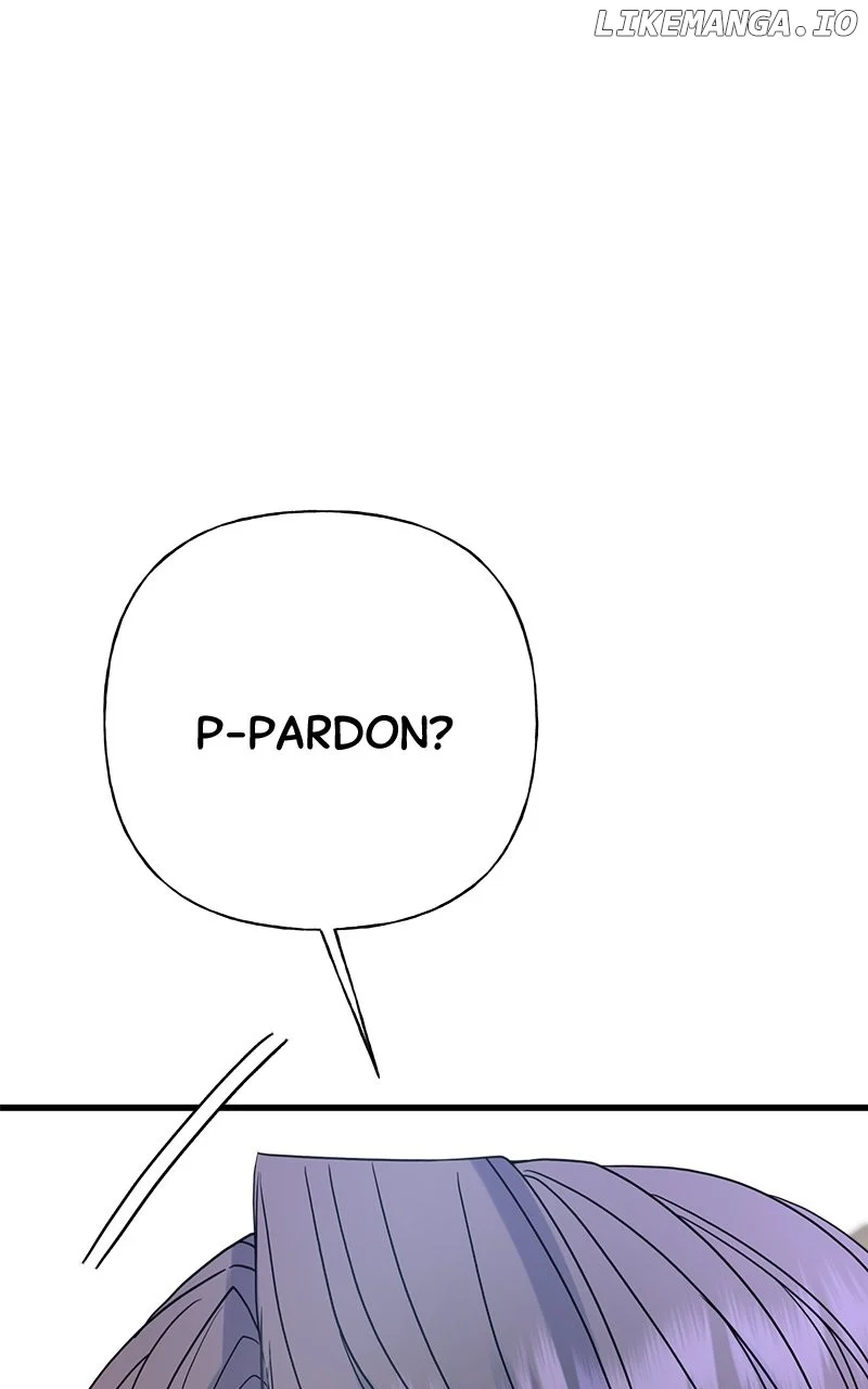 Random Target Chapter 59 page 122