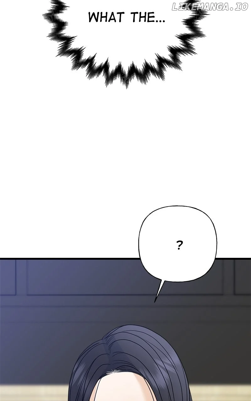 Random Target Chapter 59 page 124