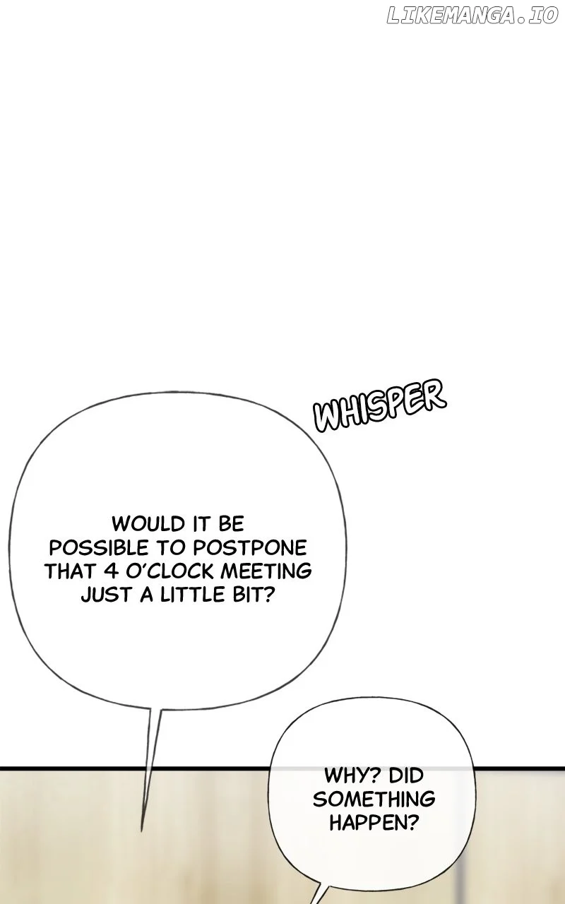 Random Target Chapter 59 page 128
