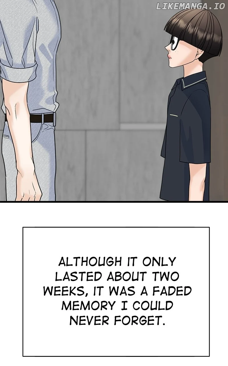 Random Target Chapter 59 page 12