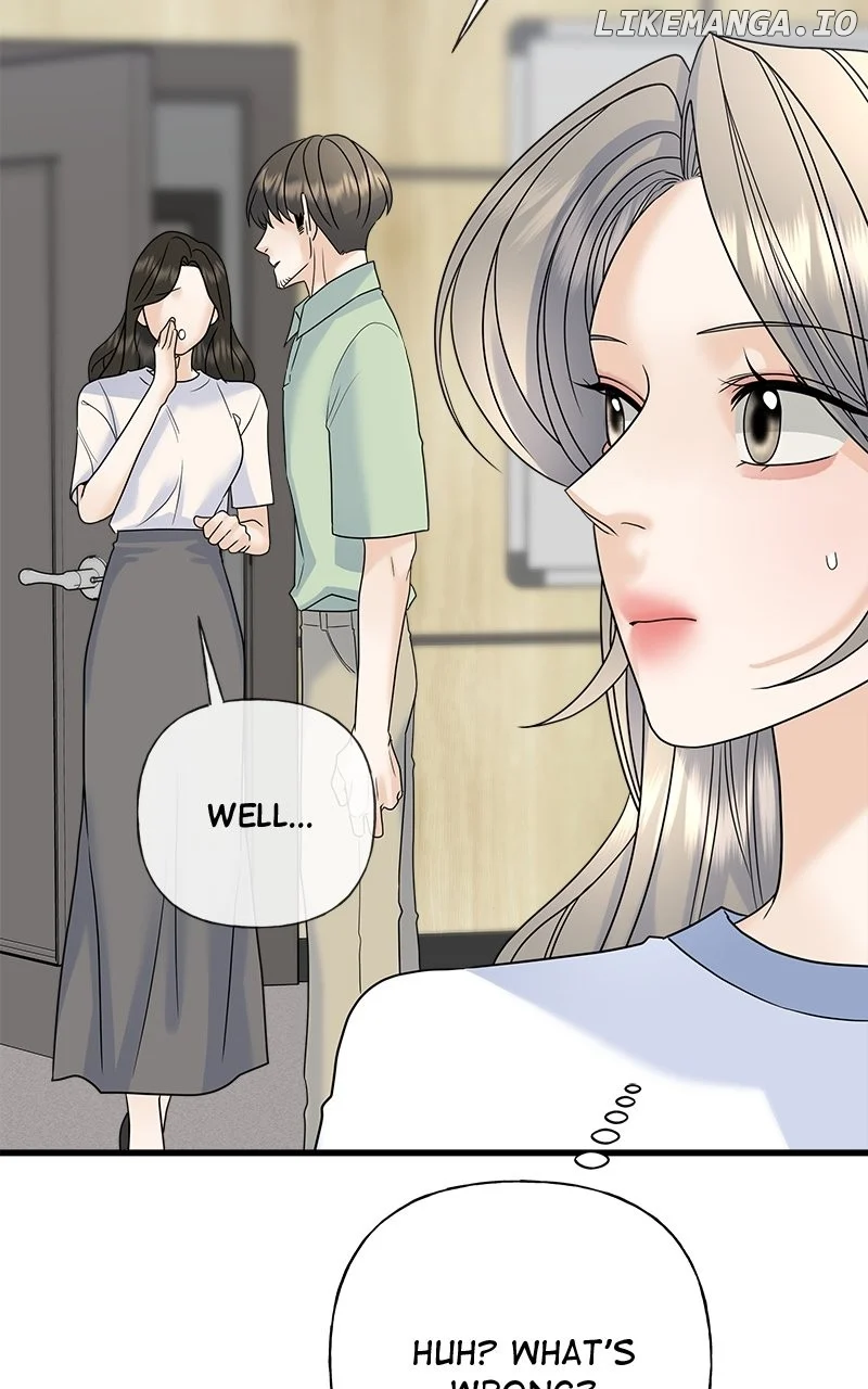 Random Target Chapter 59 page 129