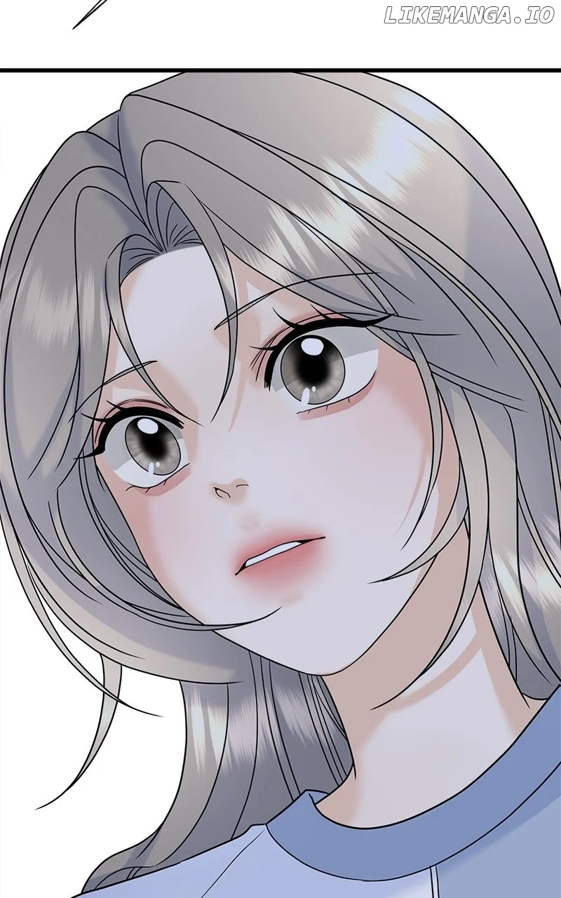 Random Target Chapter 59 page 131