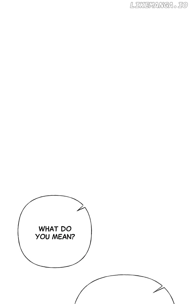 Random Target Chapter 59 page 133