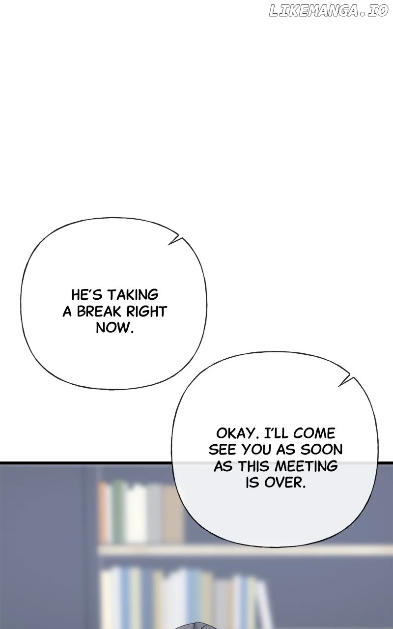 Random Target Chapter 59 page 135