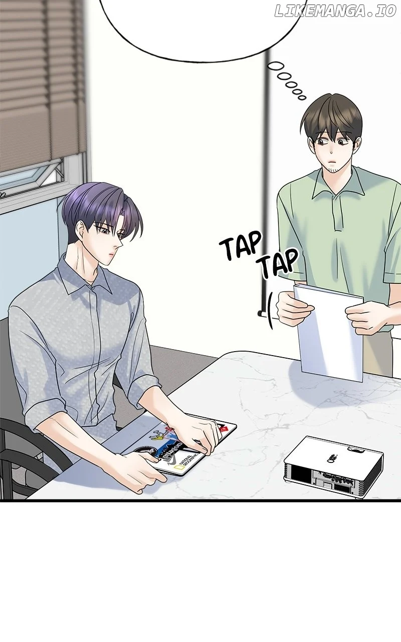 Random Target Chapter 59 page 142