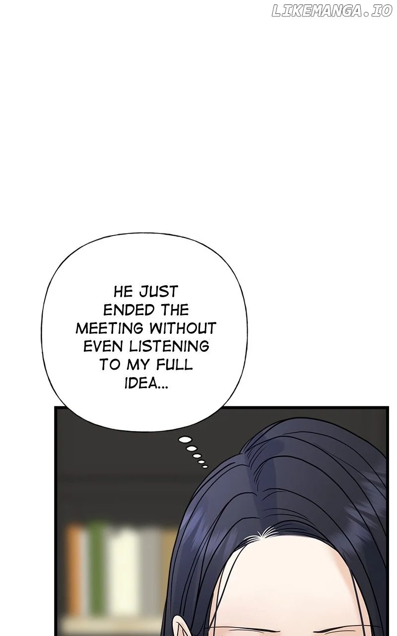 Random Target Chapter 59 page 143