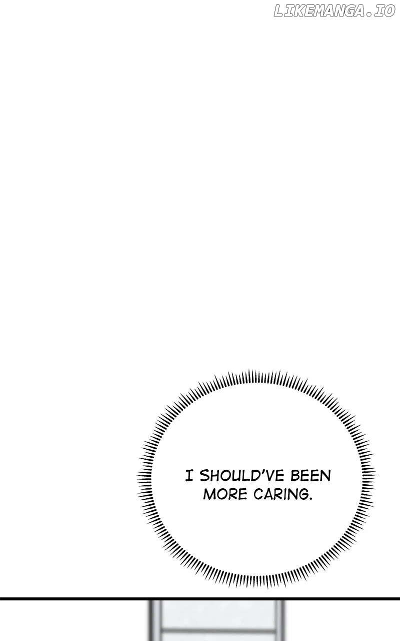 Random Target Chapter 59 page 145