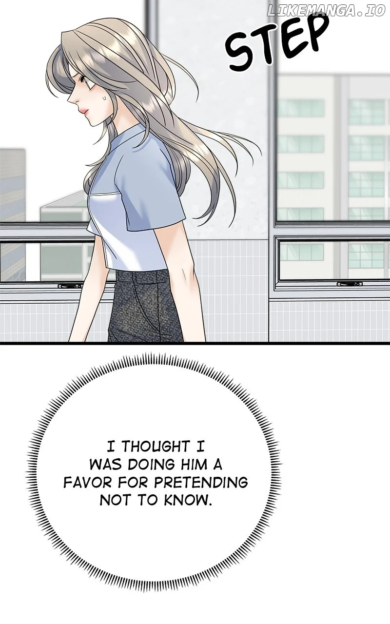 Random Target Chapter 59 page 146