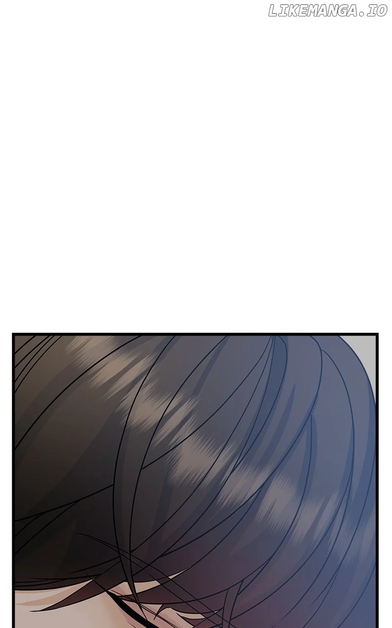 Random Target Chapter 59 page 147