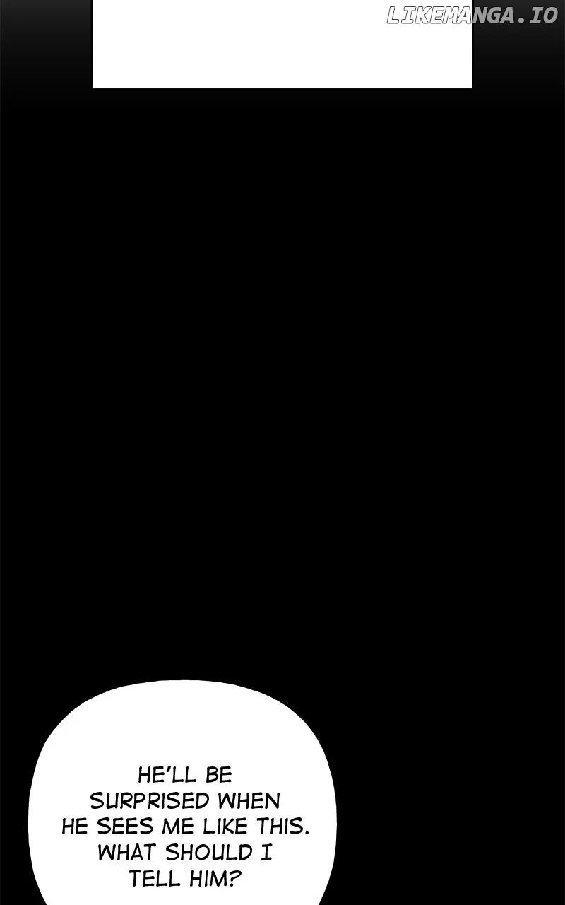 Random Target Chapter 59 page 14