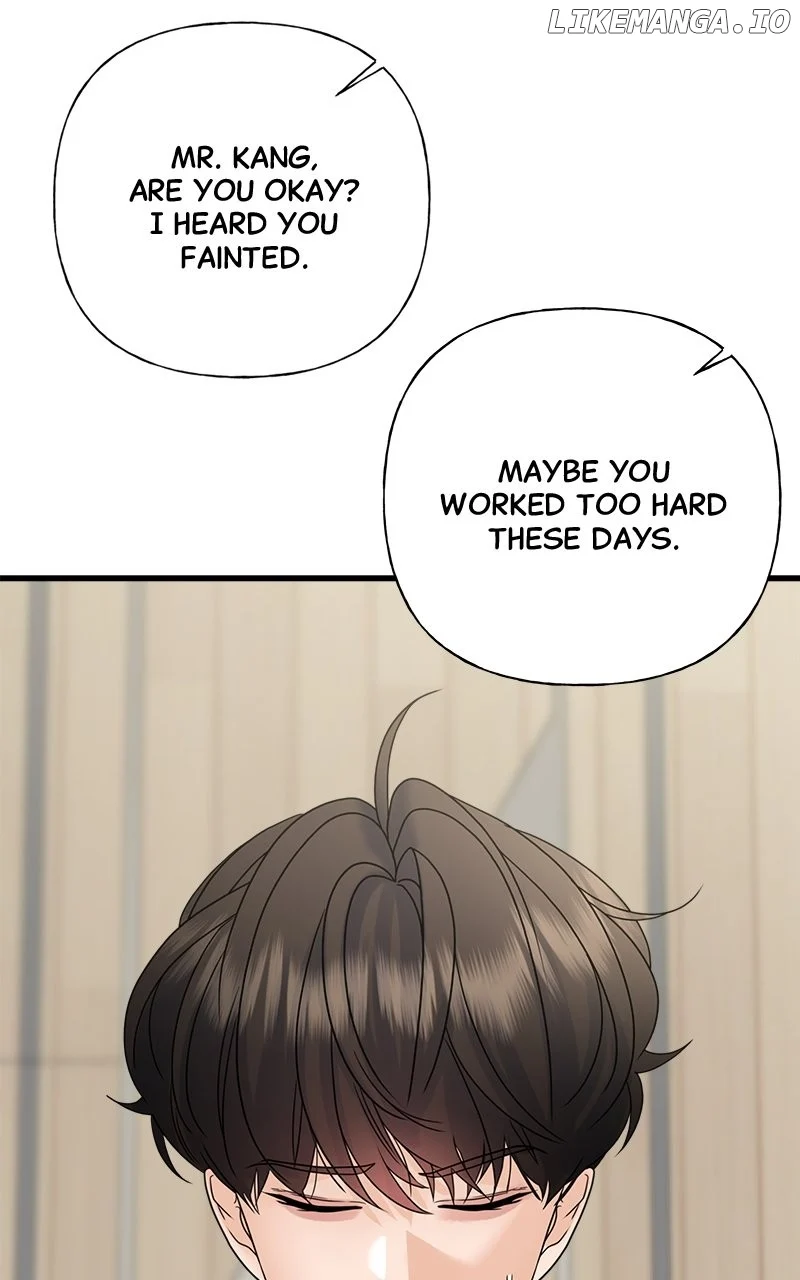 Random Target Chapter 59 page 153