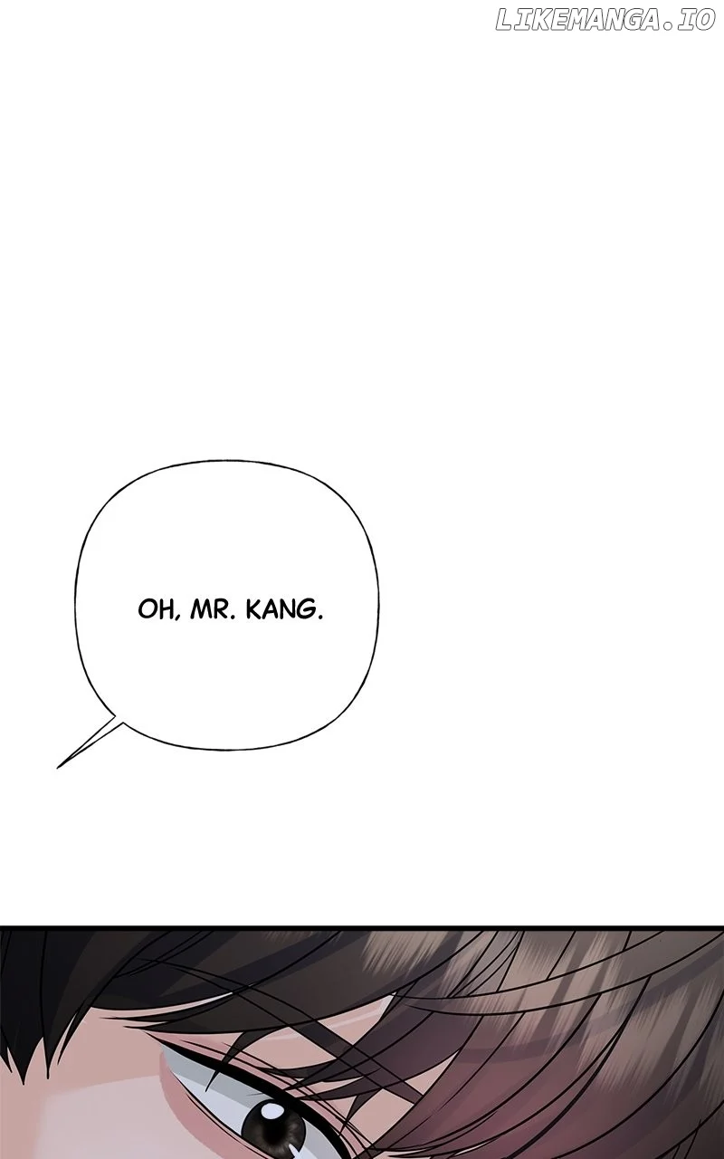 Random Target Chapter 59 page 161
