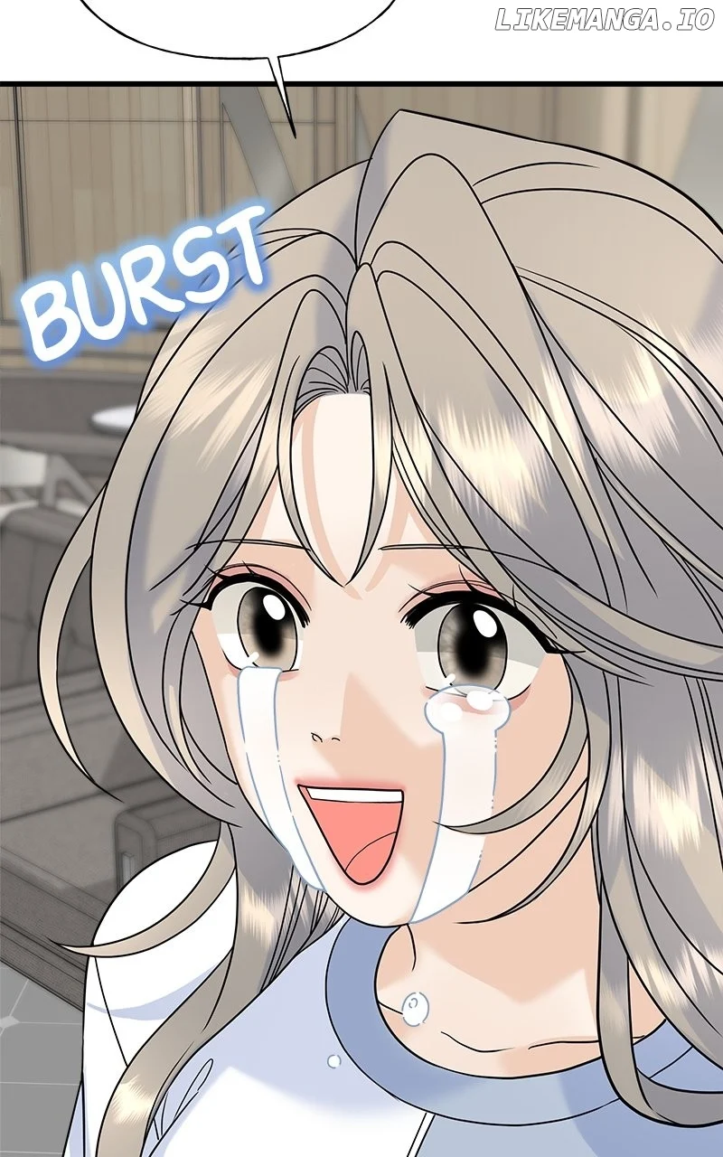 Random Target Chapter 59 page 168