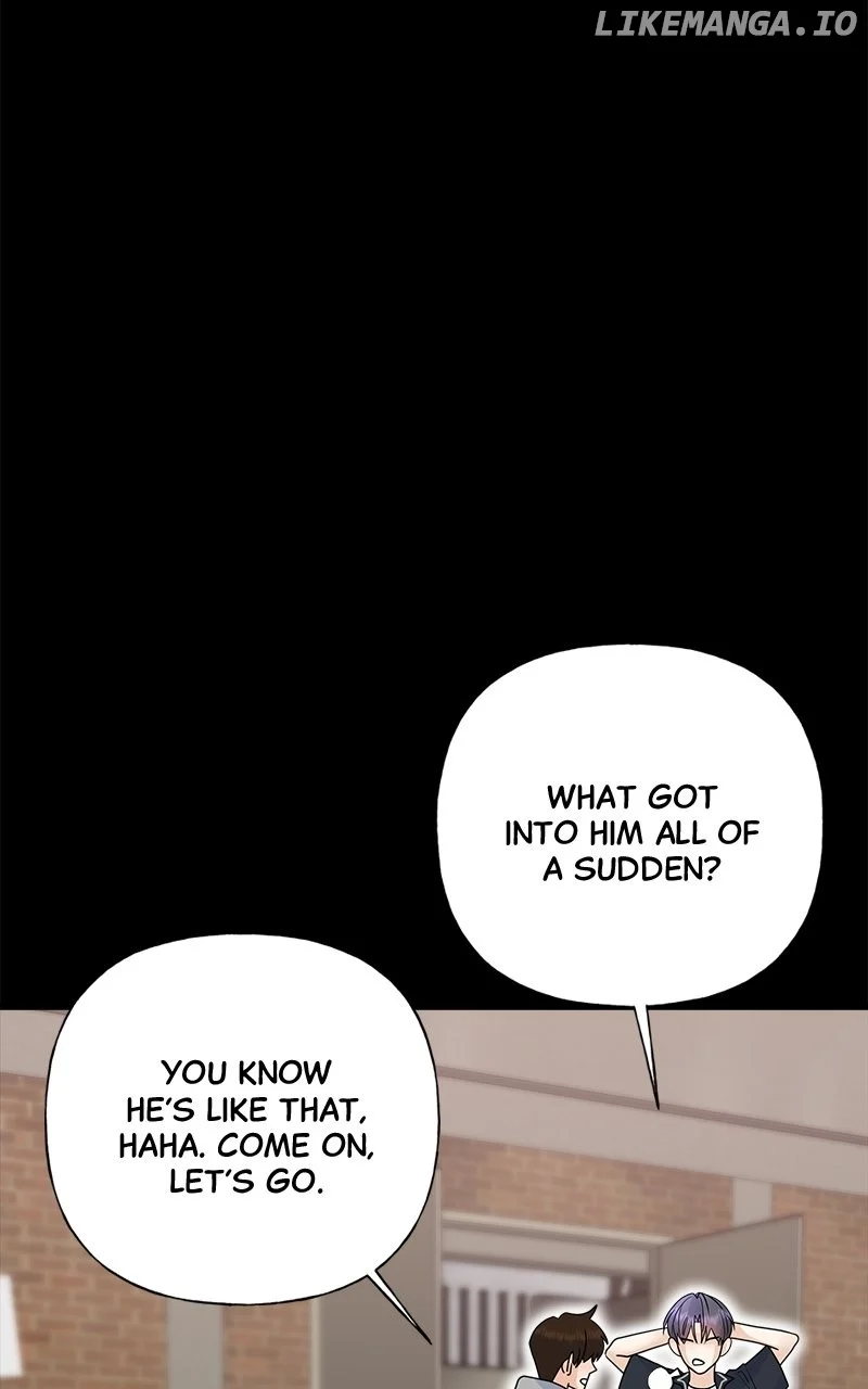 Random Target Chapter 59 page 16