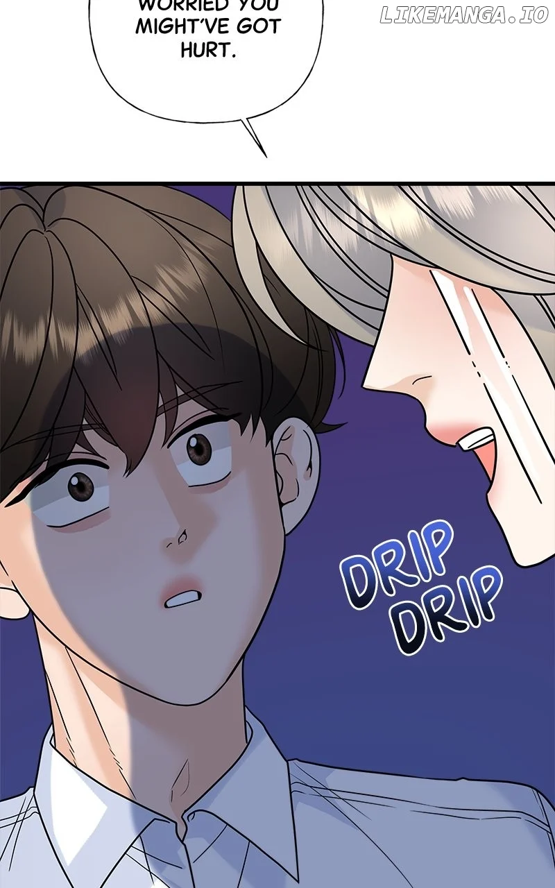 Random Target Chapter 59 page 170
