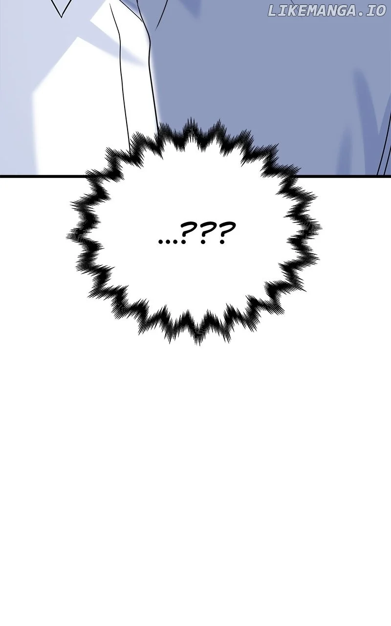 Random Target Chapter 59 page 171