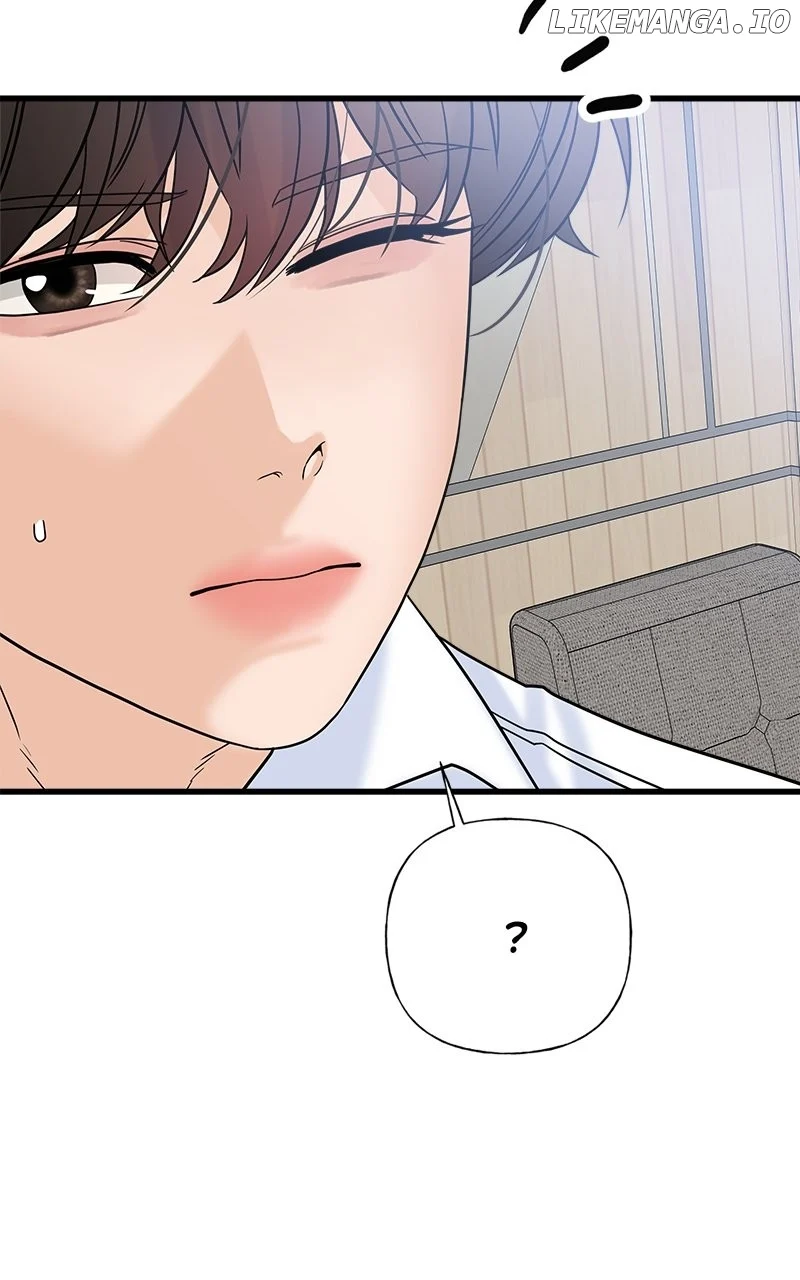 Random Target Chapter 59 page 175