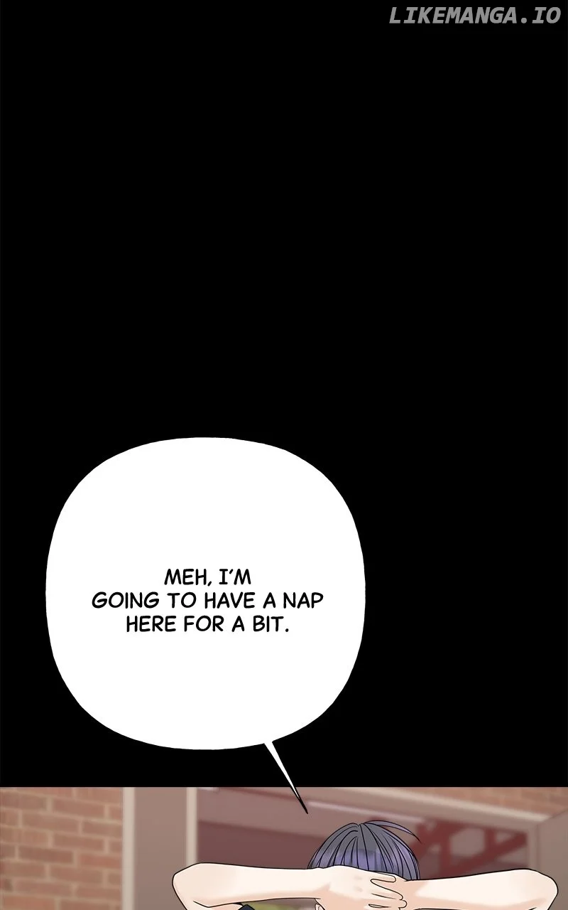 Random Target Chapter 59 page 18