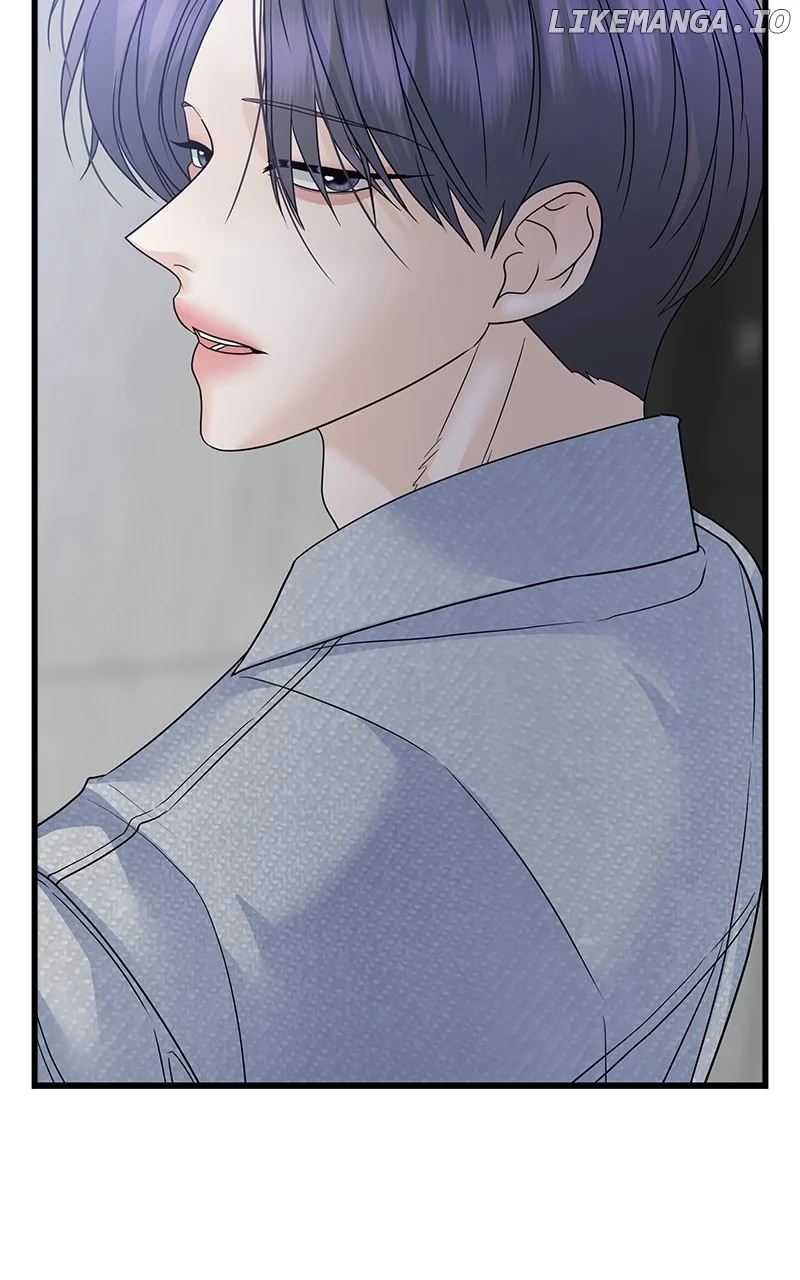 Random Target Chapter 59 page 1