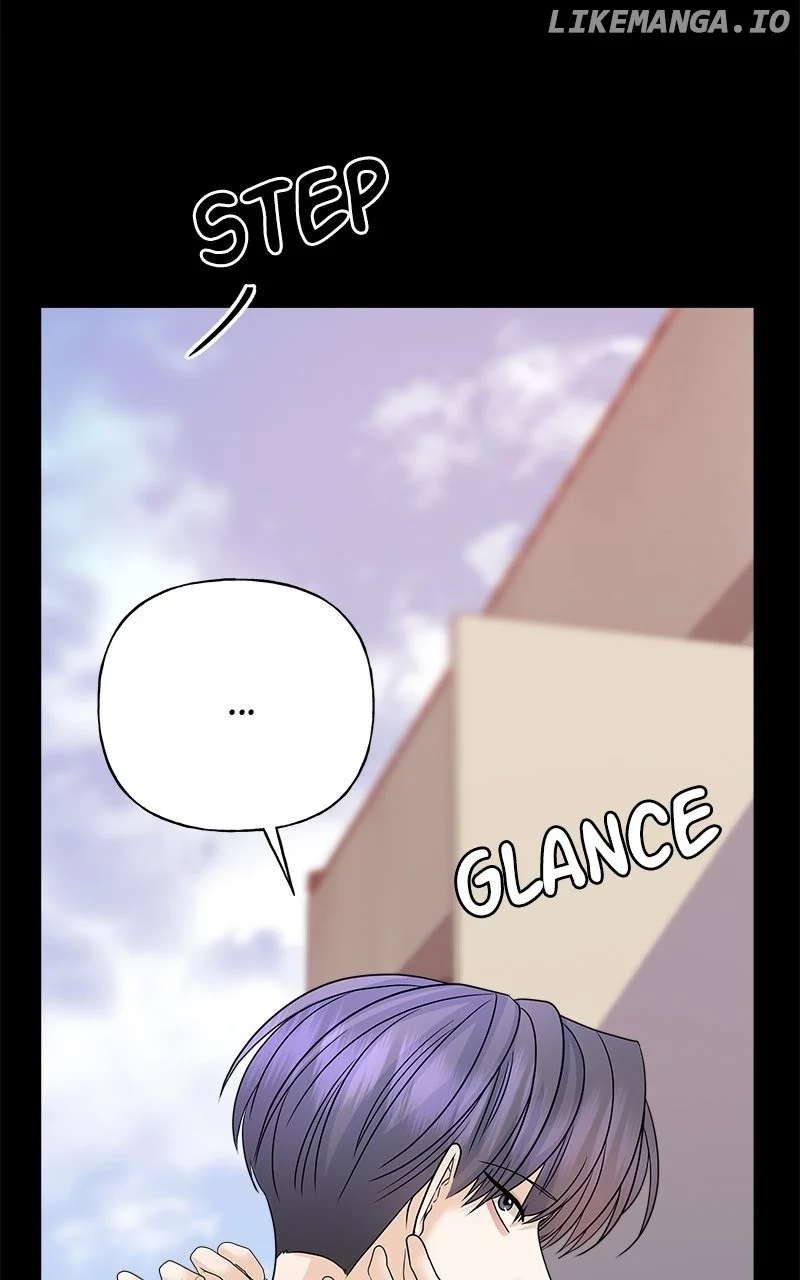 Random Target Chapter 59 page 20