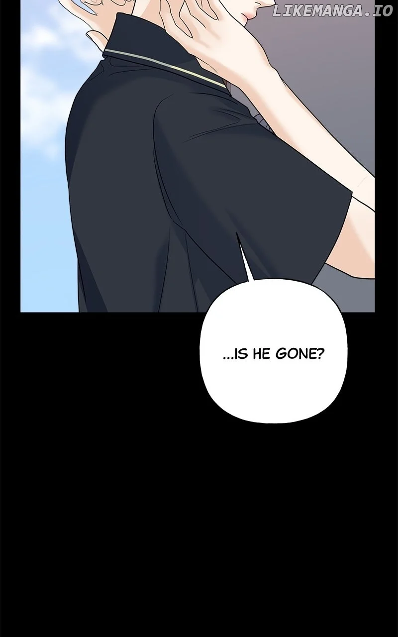 Random Target Chapter 59 page 21